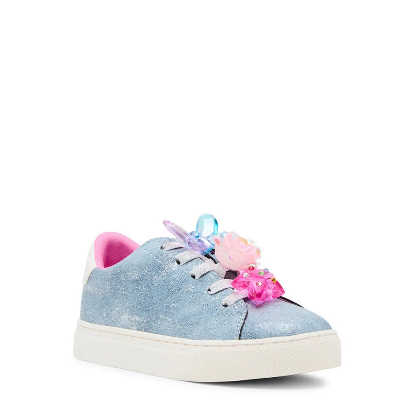Niñas JOLIVE DENIM