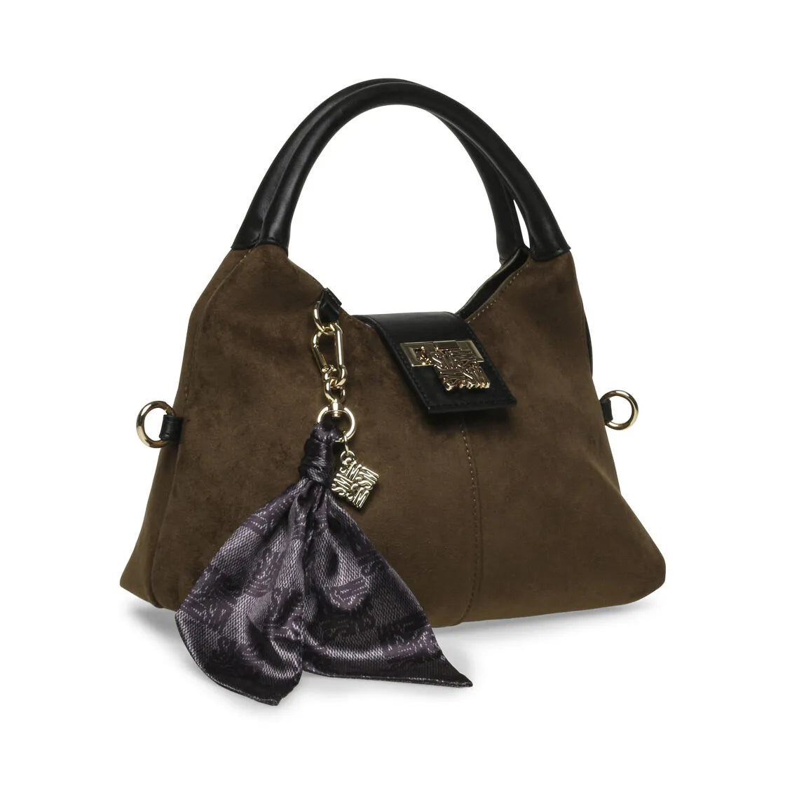 BLILIAN OLIVE