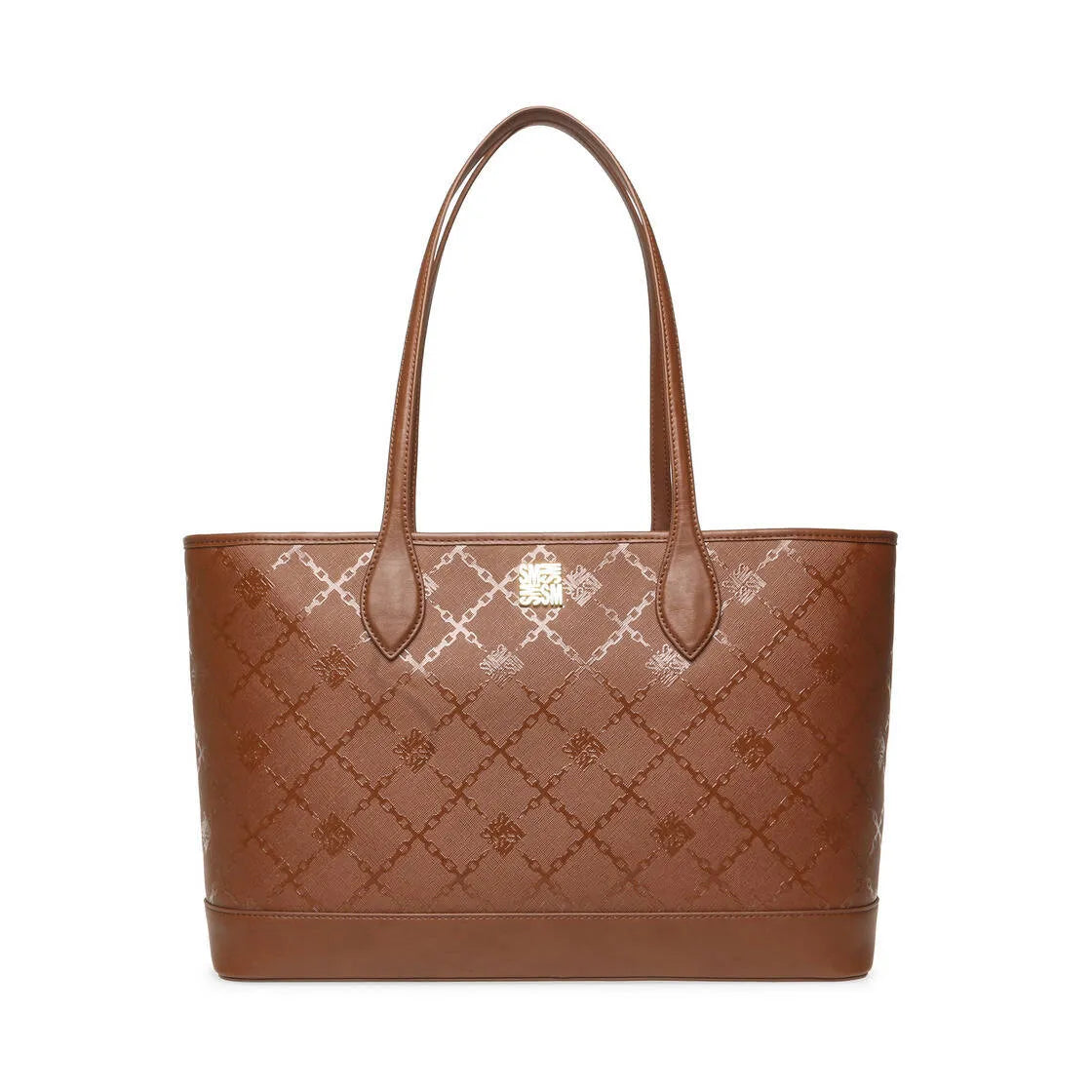 BTENURE COGNAC