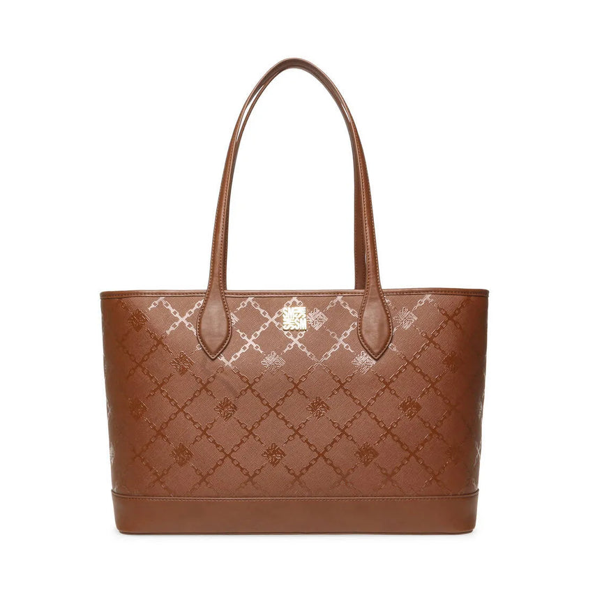 BTENURE COGNAC