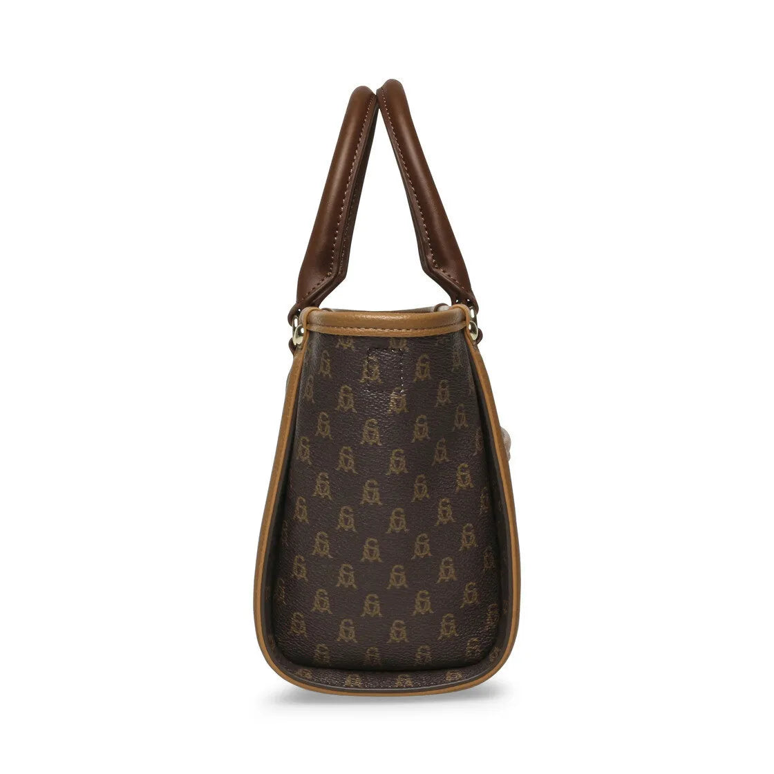 BRONIE BROWN MULTI