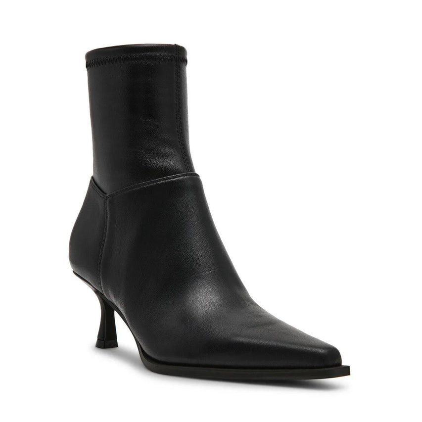 STASIA BLACK