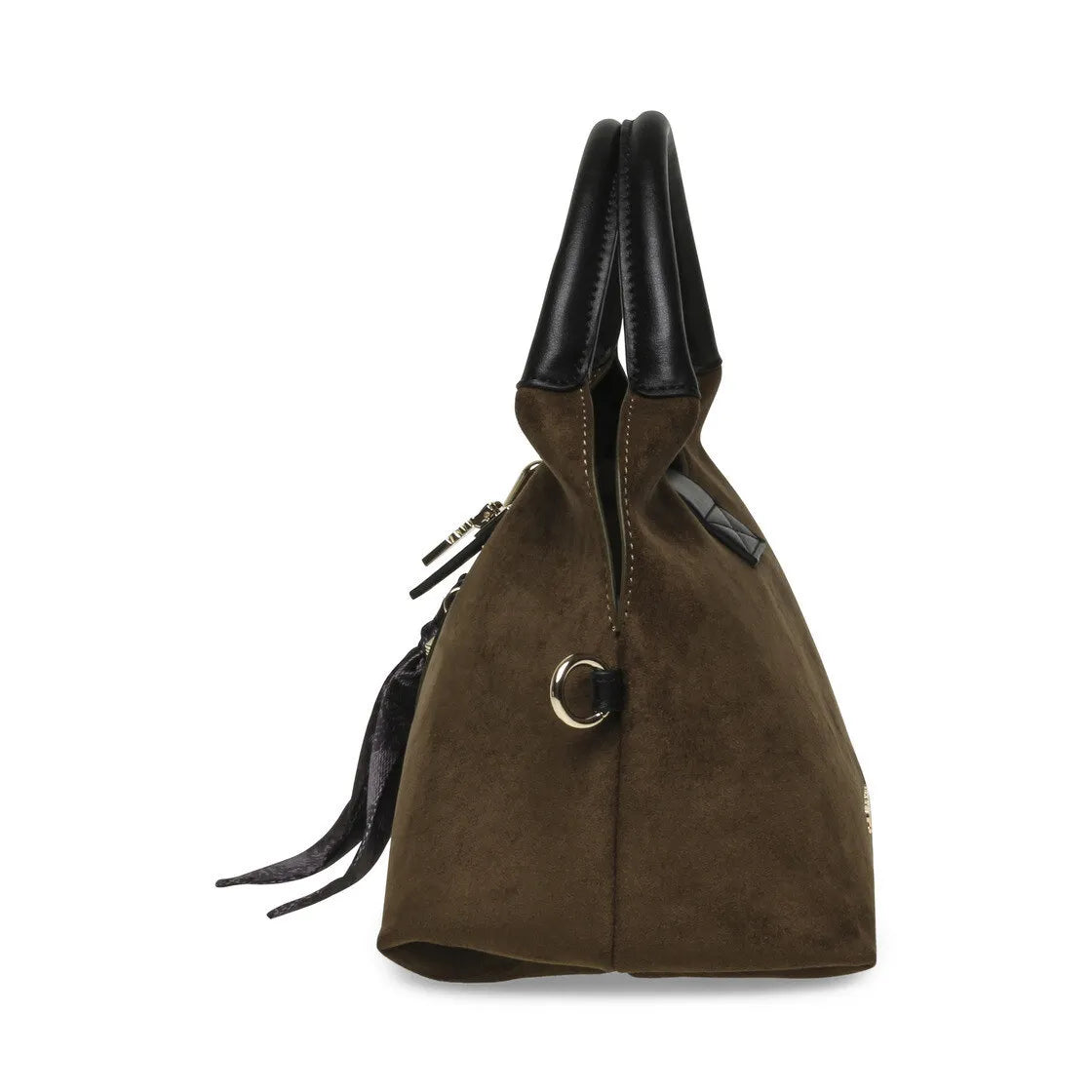 BLILIAN OLIVE