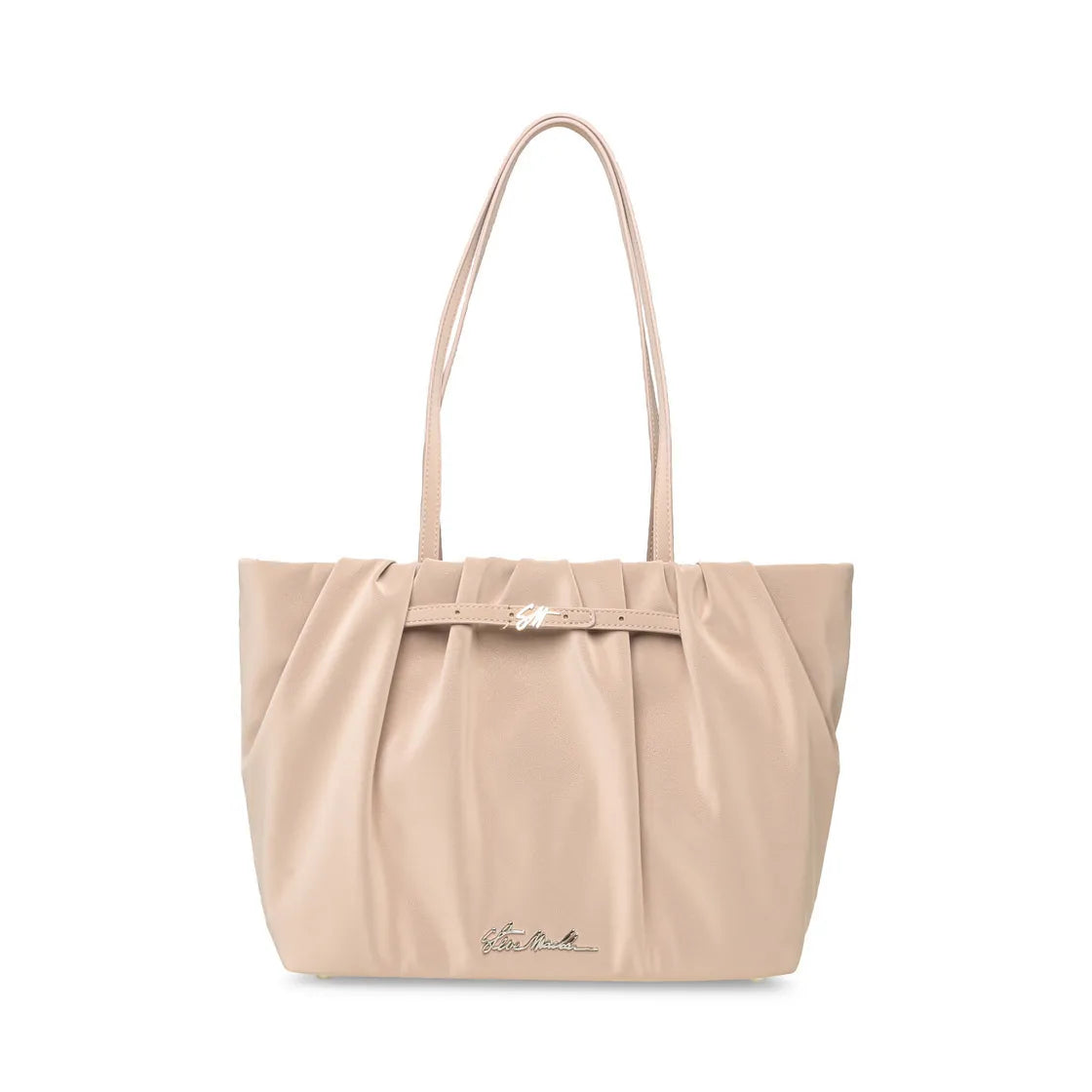 BDANDELV BLUSH