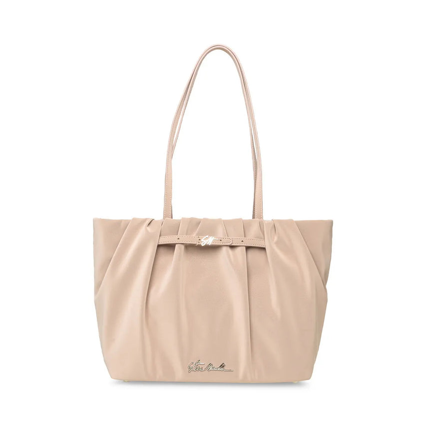BDANDELV BLUSH