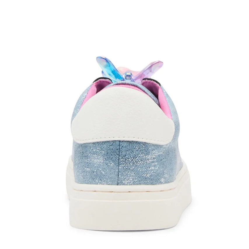 Niñas JOLIVE DENIM
