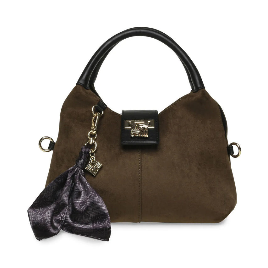 BLILIAN OLIVE