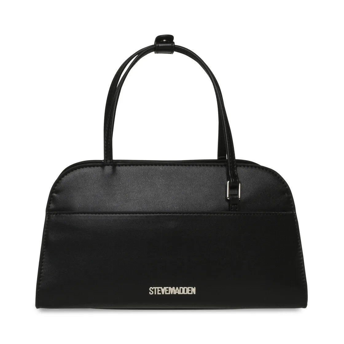 BDESSA BLACK/SILVER