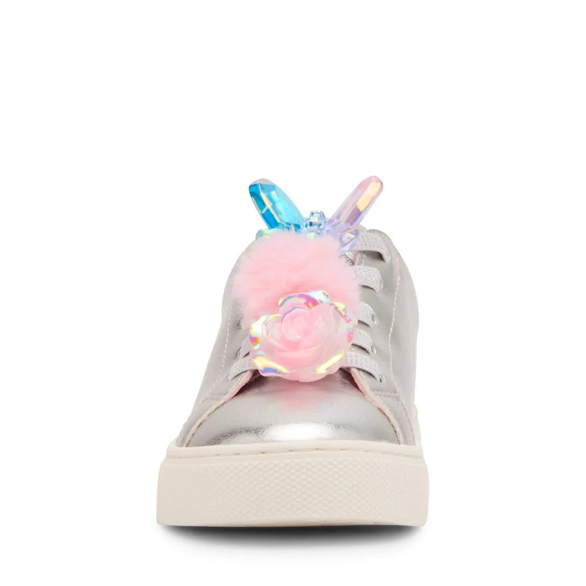 Niñas JOLIVE SILVER