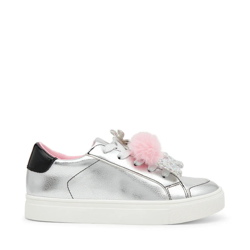 Niñas JOLIVE SILVER
