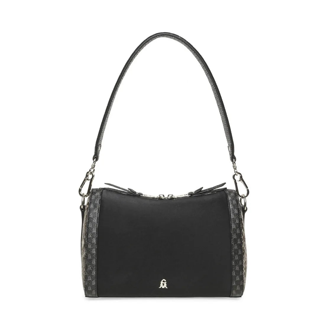 BWINIE BLACK/SILVER
