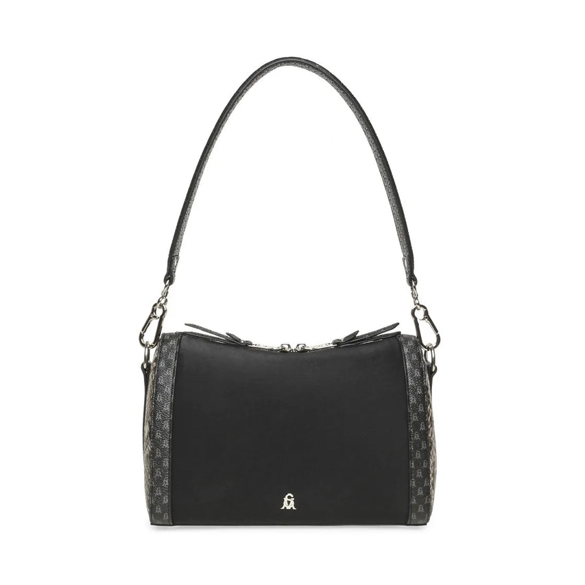 BWINIE BLACK/SILVER