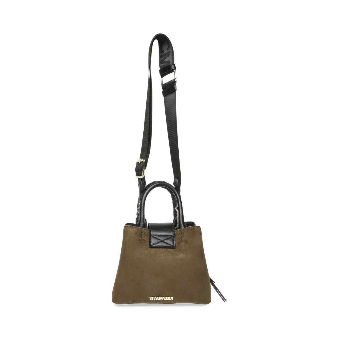 BMIREL OLIVE