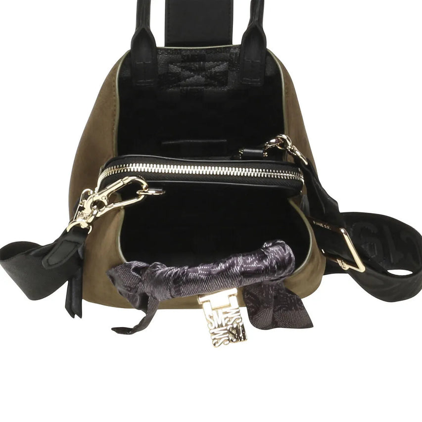 BMIREL OLIVE