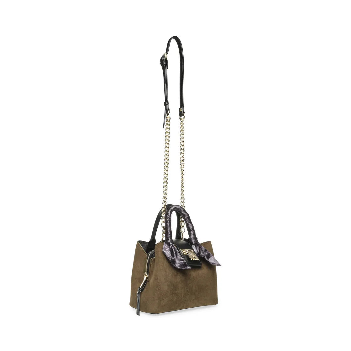 BMIREL OLIVE