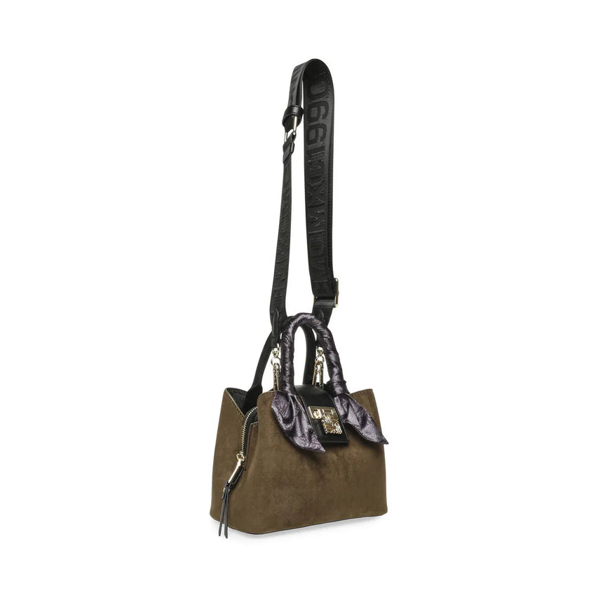 BMIREL OLIVE
