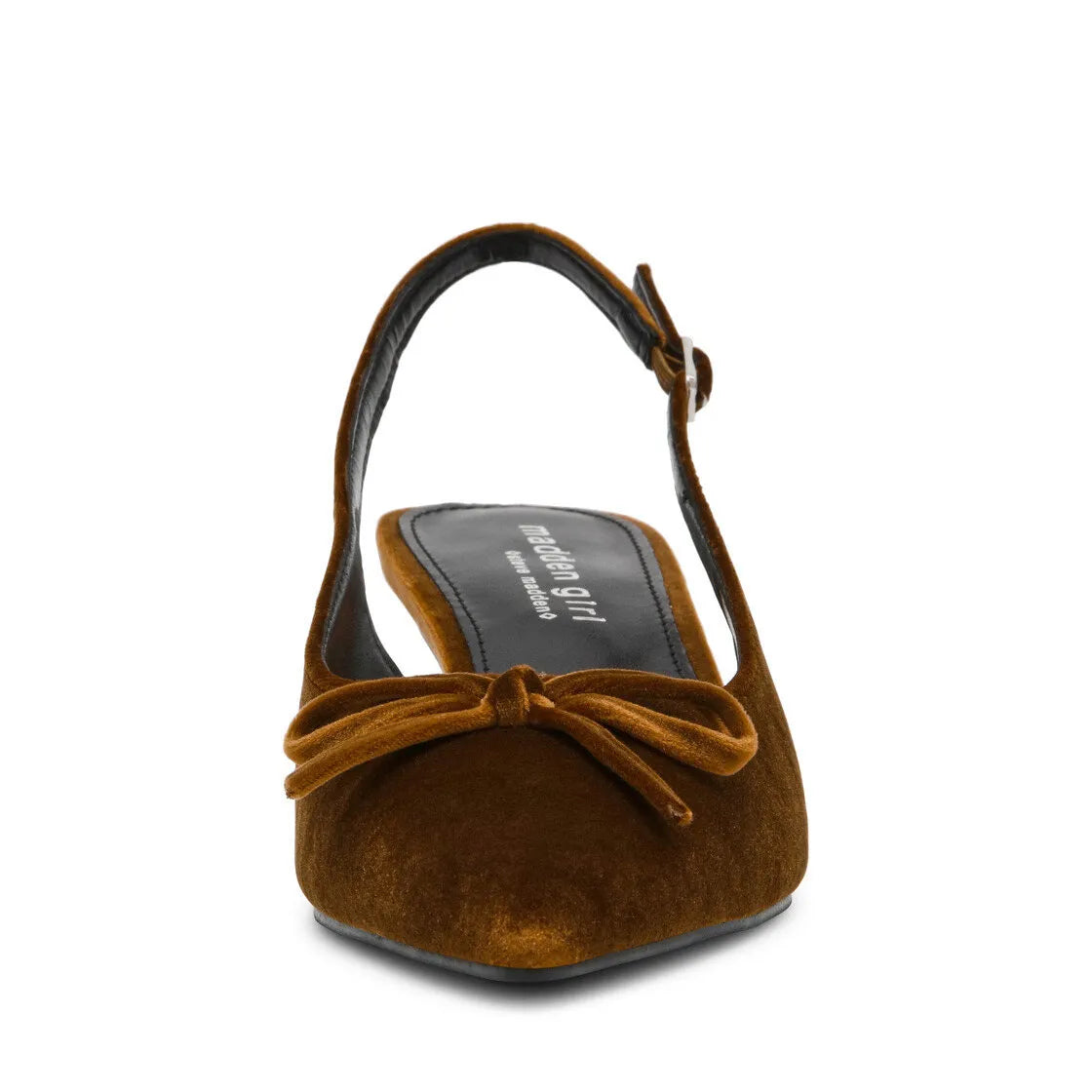 VOGUE TOBACCO
