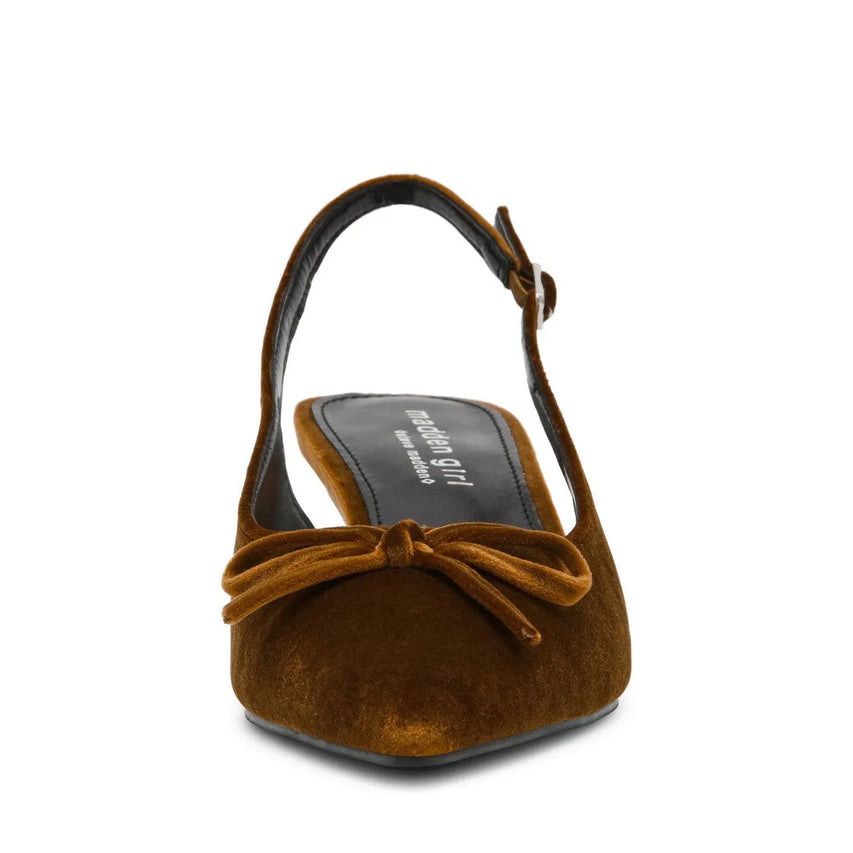 VOGUE TOBACCO