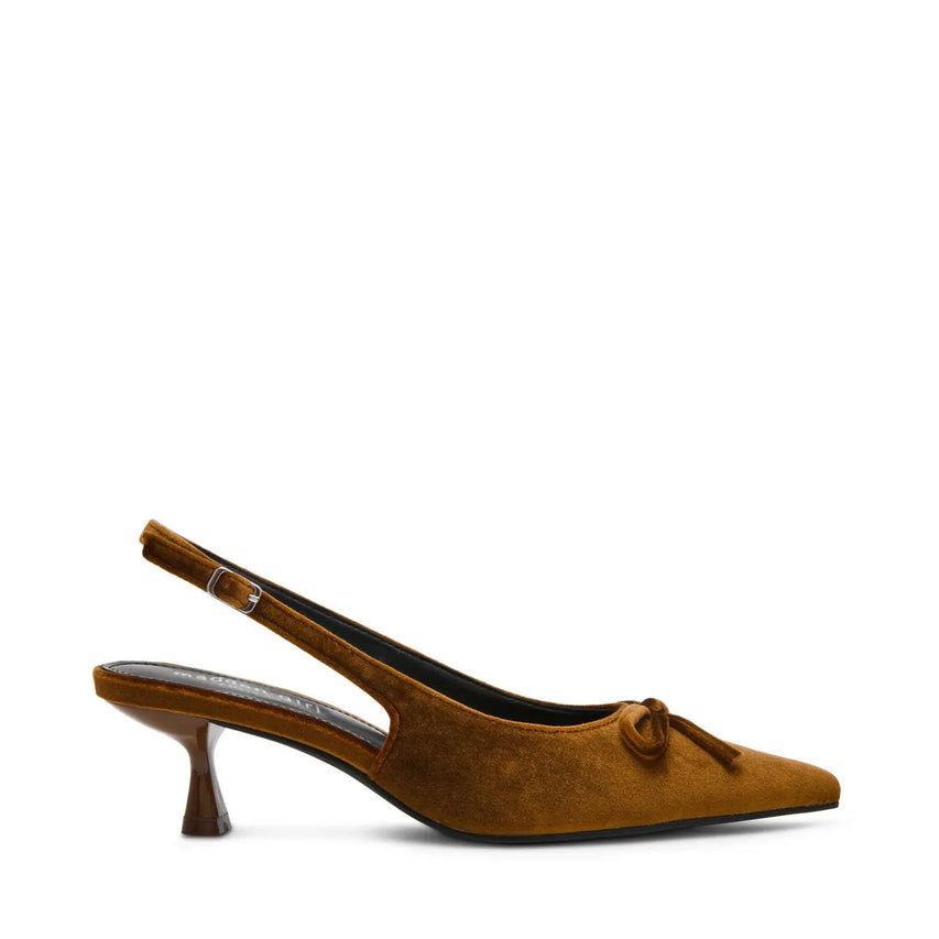 VOGUE TOBACCO