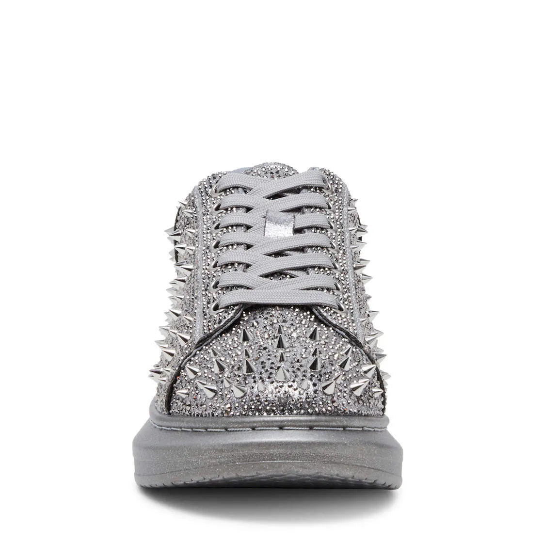 ICEBOX-S SILVER