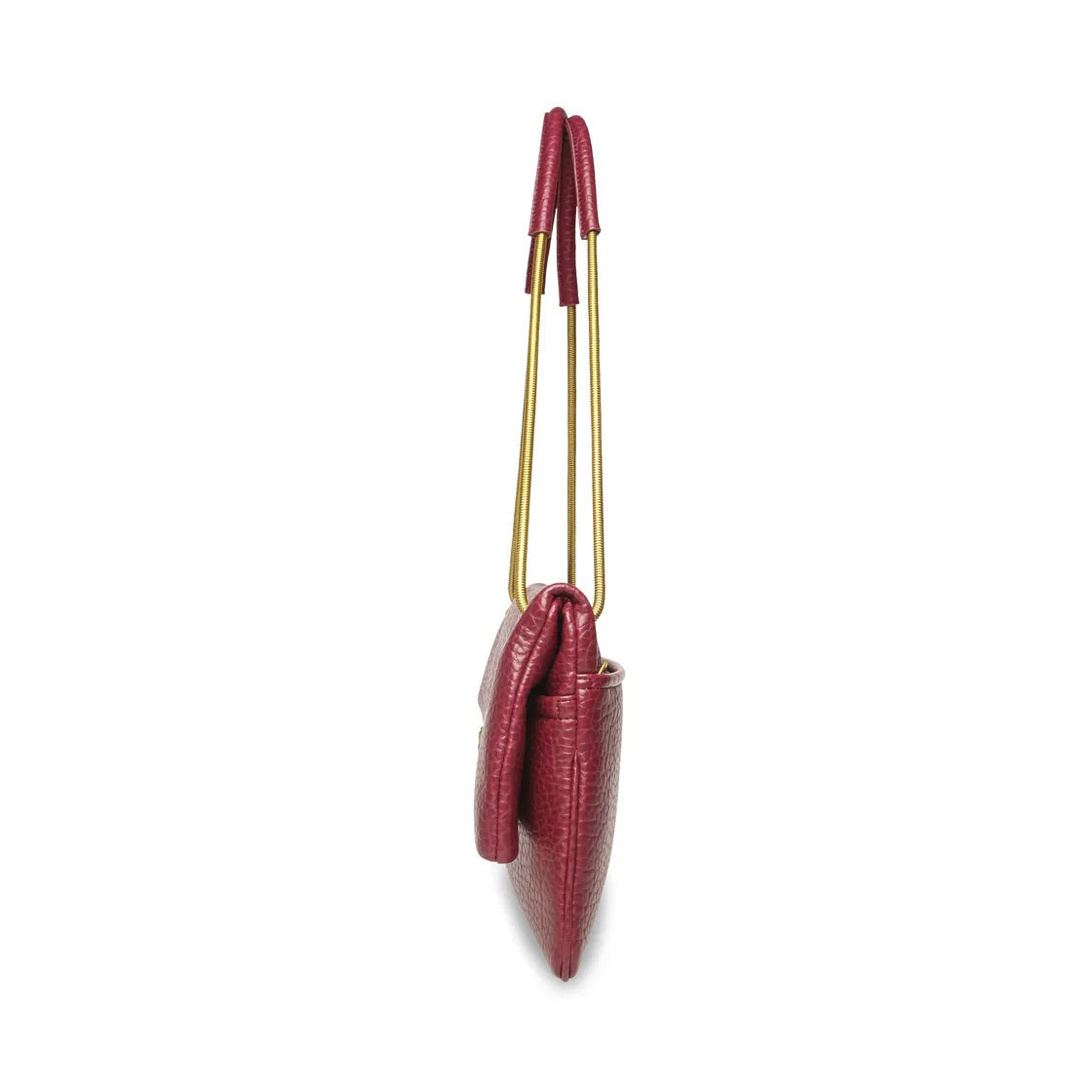 BDONA CHERRY