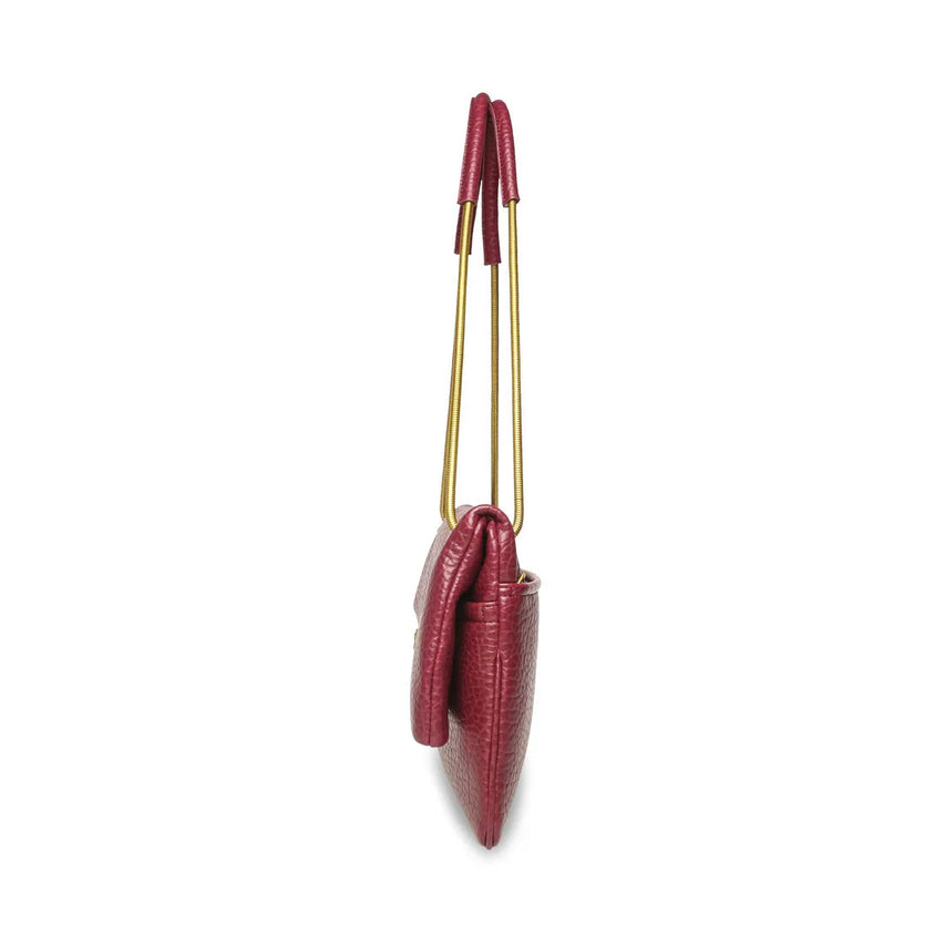BDONA CHERRY