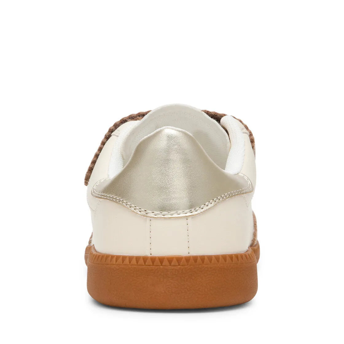 MOMENTUM LIGHT TAUPE/WHITE
