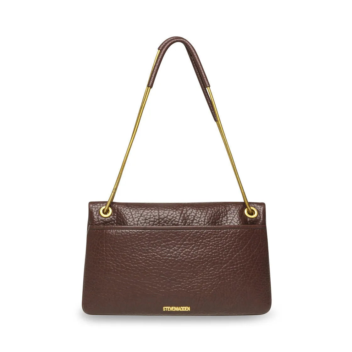 BDONA CHOCOLATE/GOLD