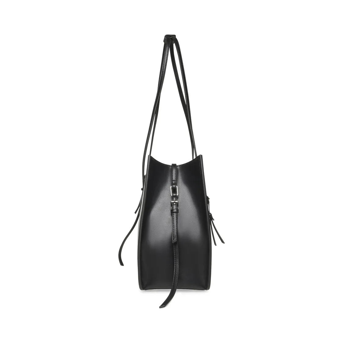 BCADENCE BLACK/SILVER