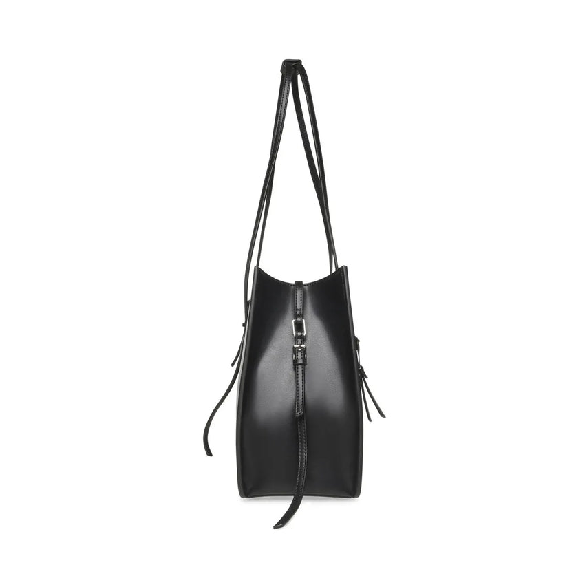 BCADENCE BLACK/SILVER