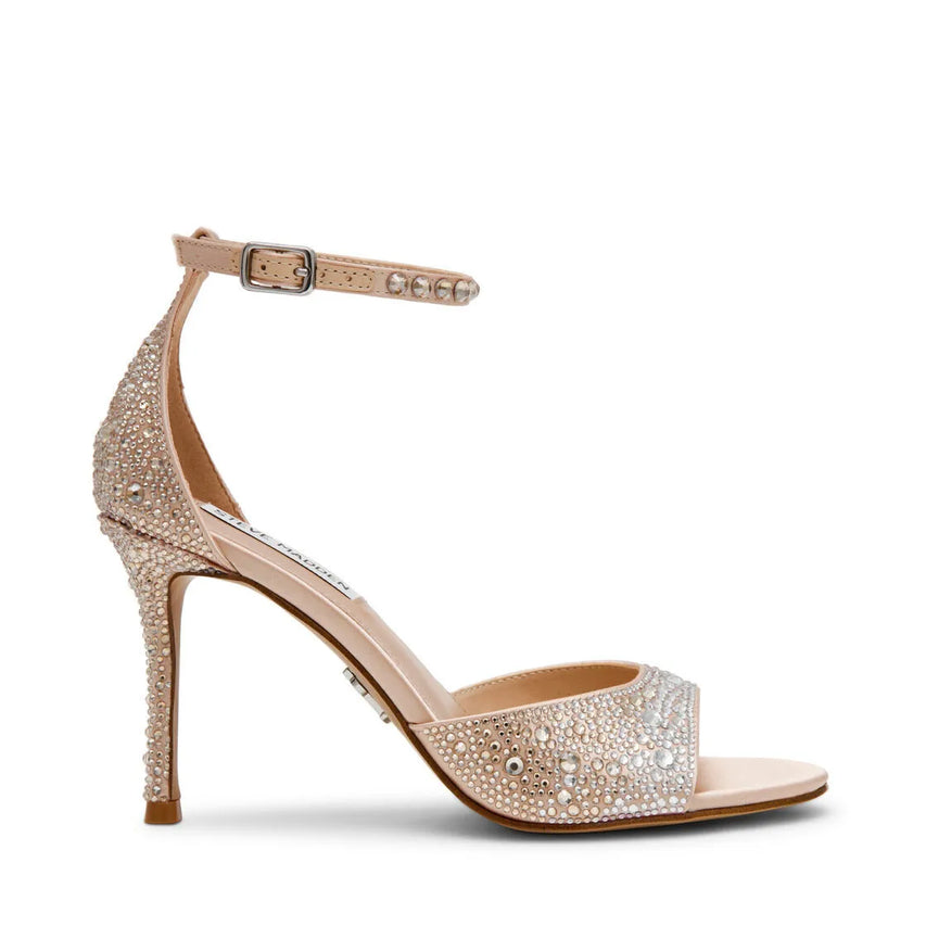 RAQUELLE CHAMPAGNE
