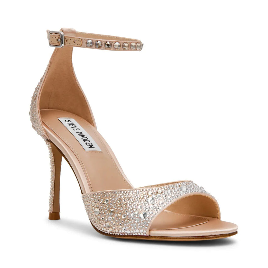 RAQUELLE CHAMPAGNE