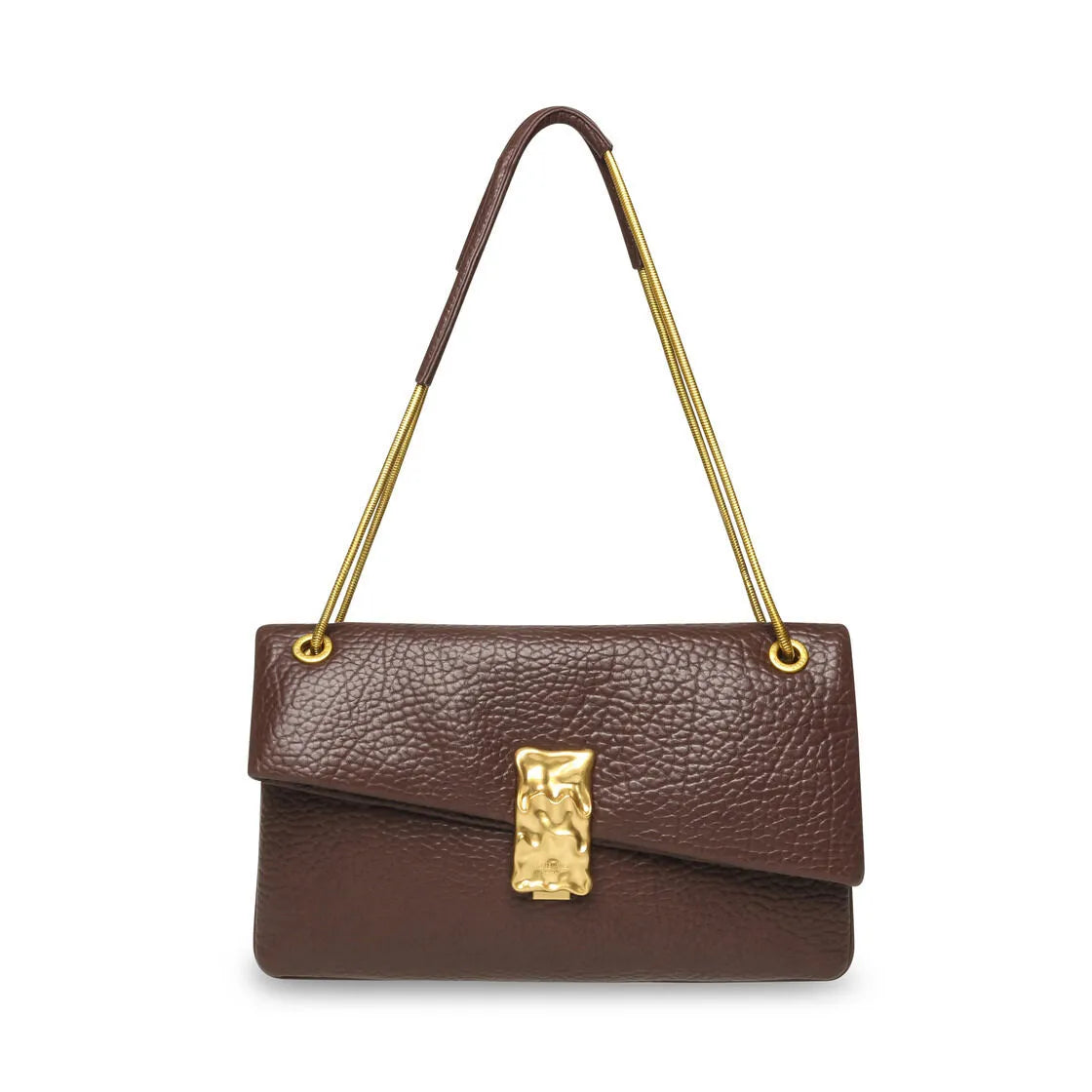 BDONA CHOCOLATE/GOLD