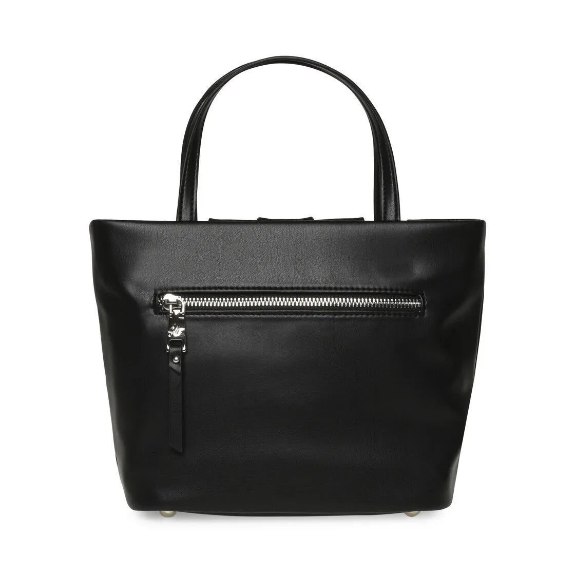 BEDITH BLACK/SILVER