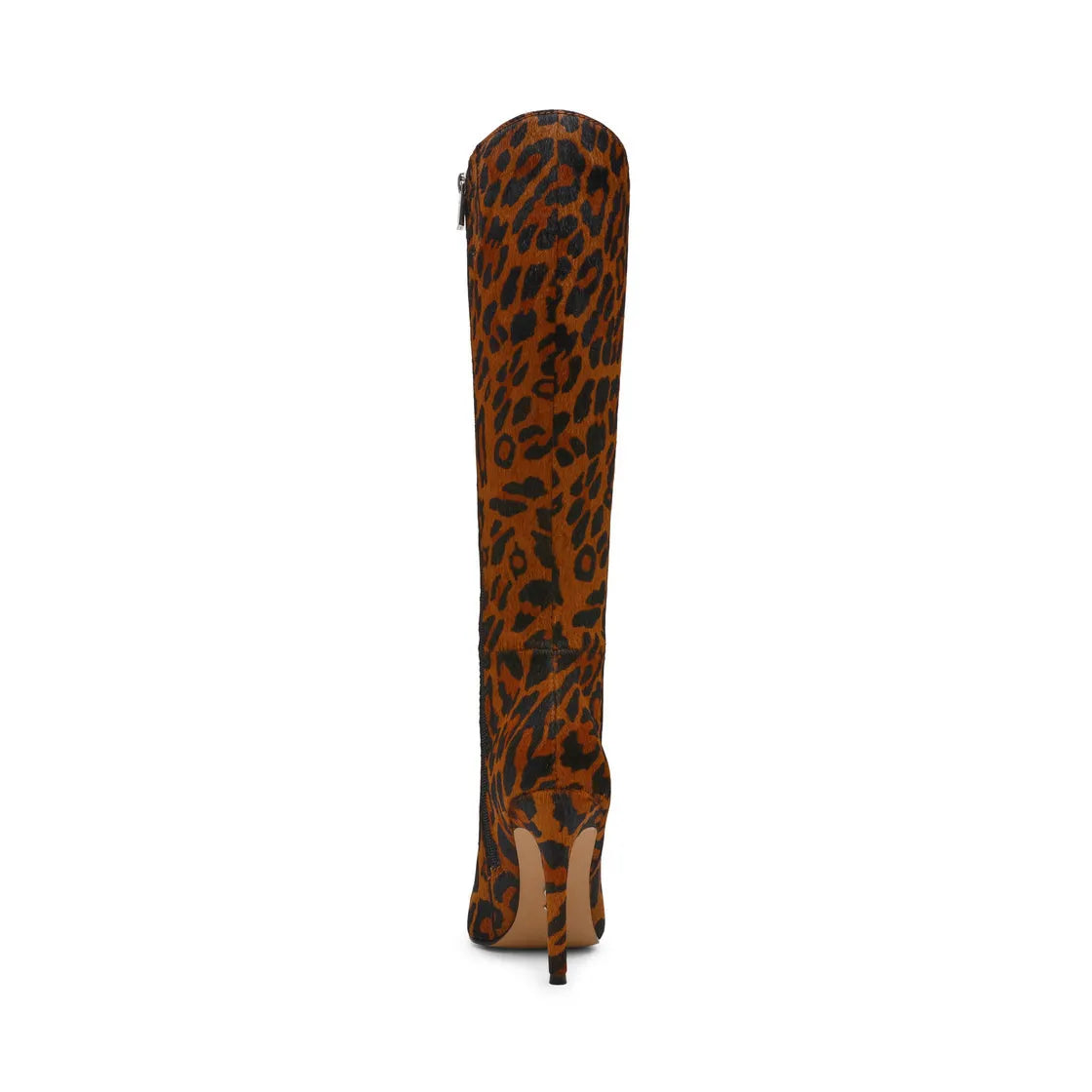 RATTLER-A LEOPARD