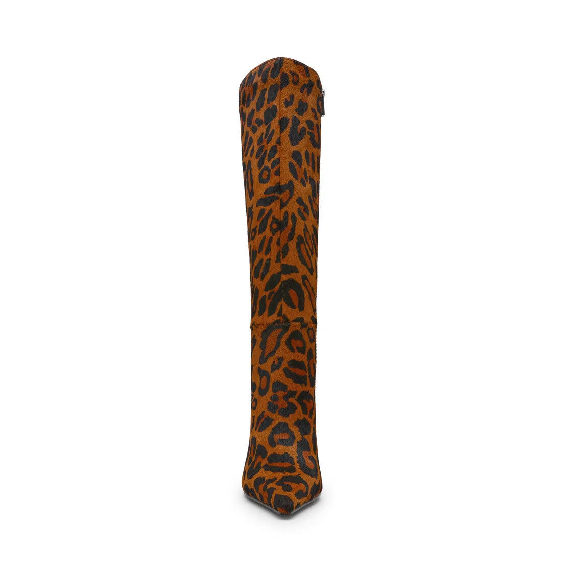 RATTLER-A LEOPARD