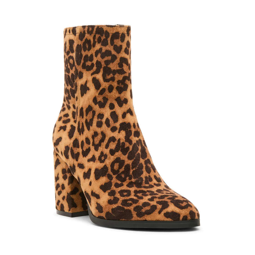 TATEE LEOPARD