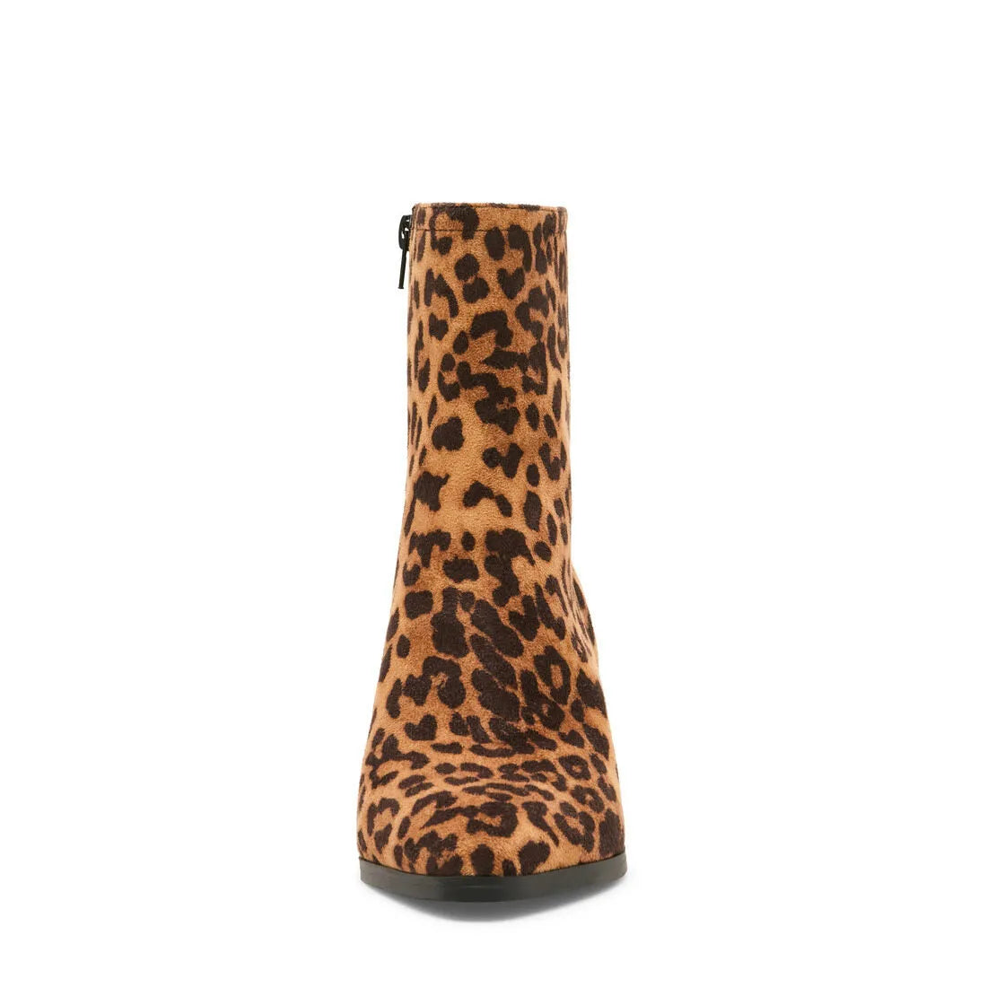 TATEE LEOPARD
