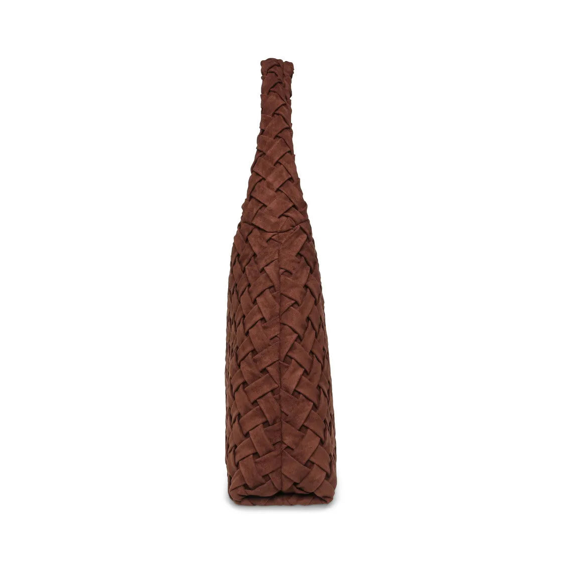 BRHIANON CHOCOLATE/GOLD