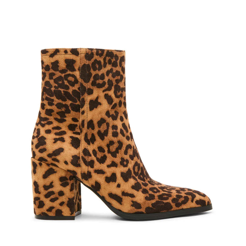 TATEE LEOPARD