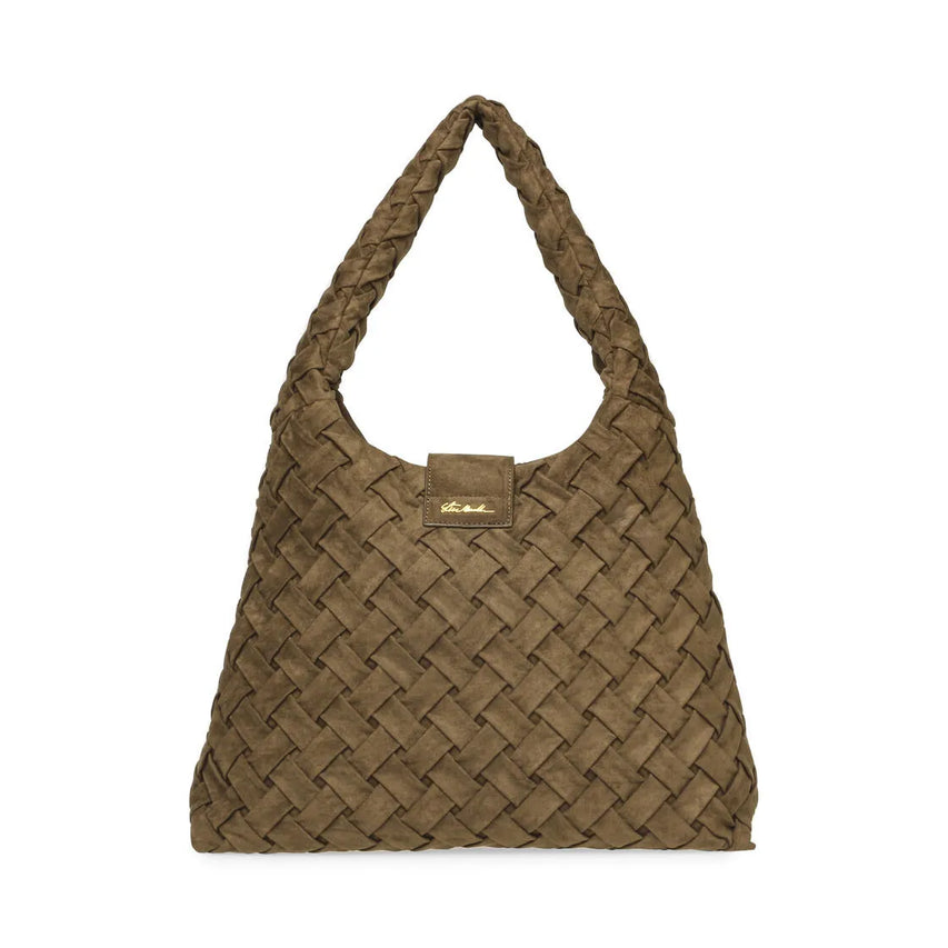 BRHIANON OLIVE
