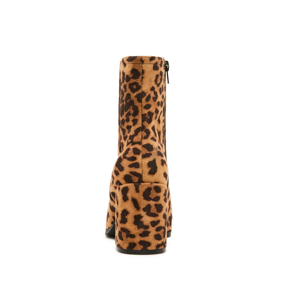 TATEE LEOPARD