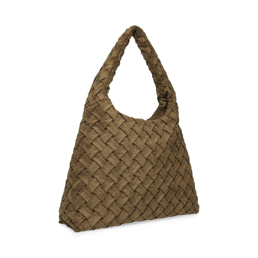 BRHIANON OLIVE
