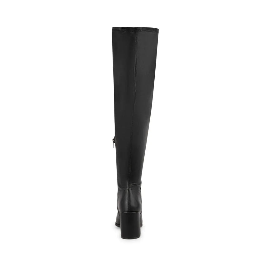 TOBIIAS BLACK