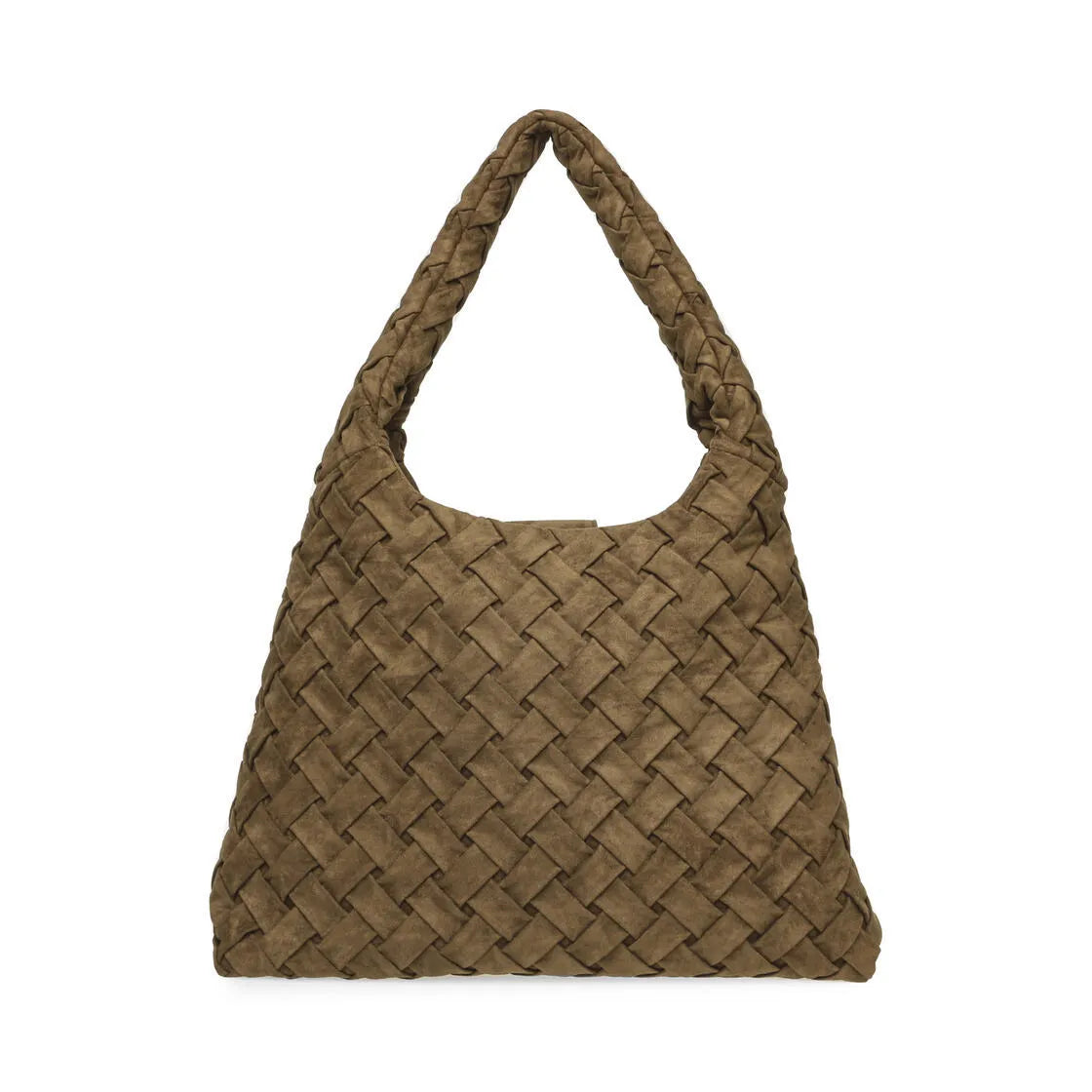 BRHIANON OLIVE