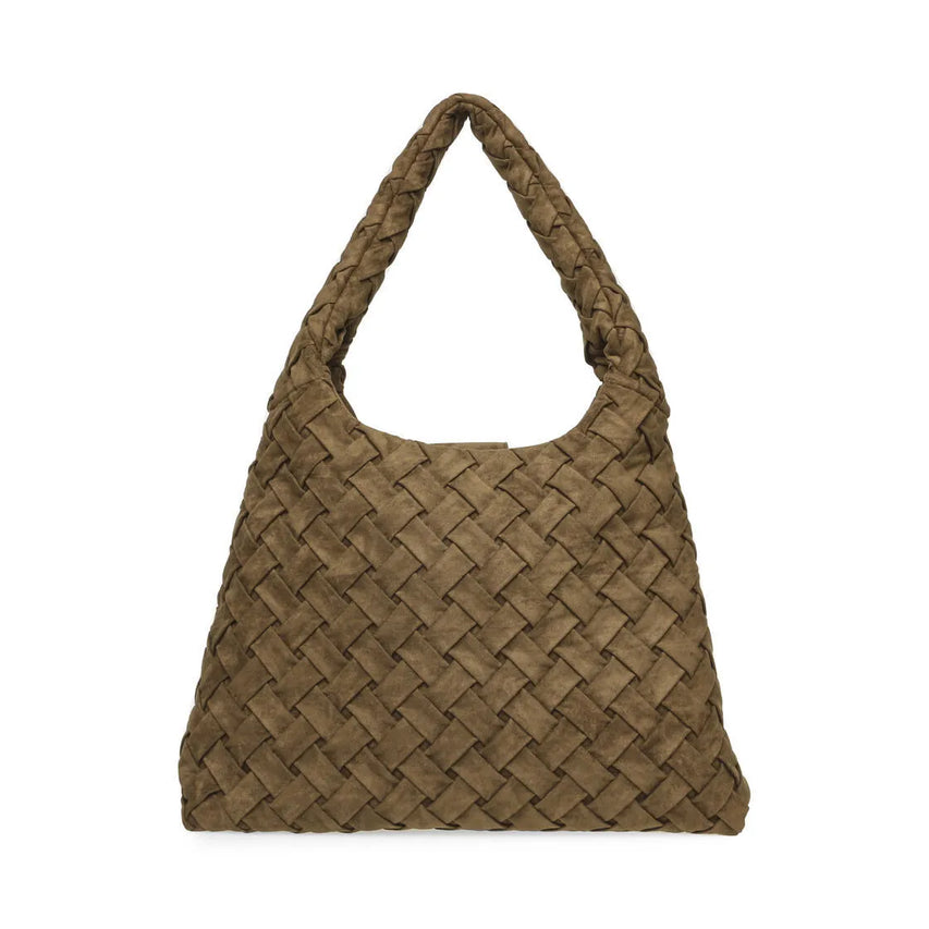 BRHIANON OLIVE