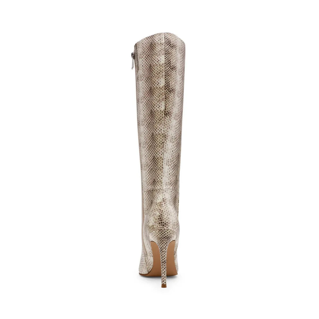 RATTLER-SNK LIGHT BEIGE SNAKE