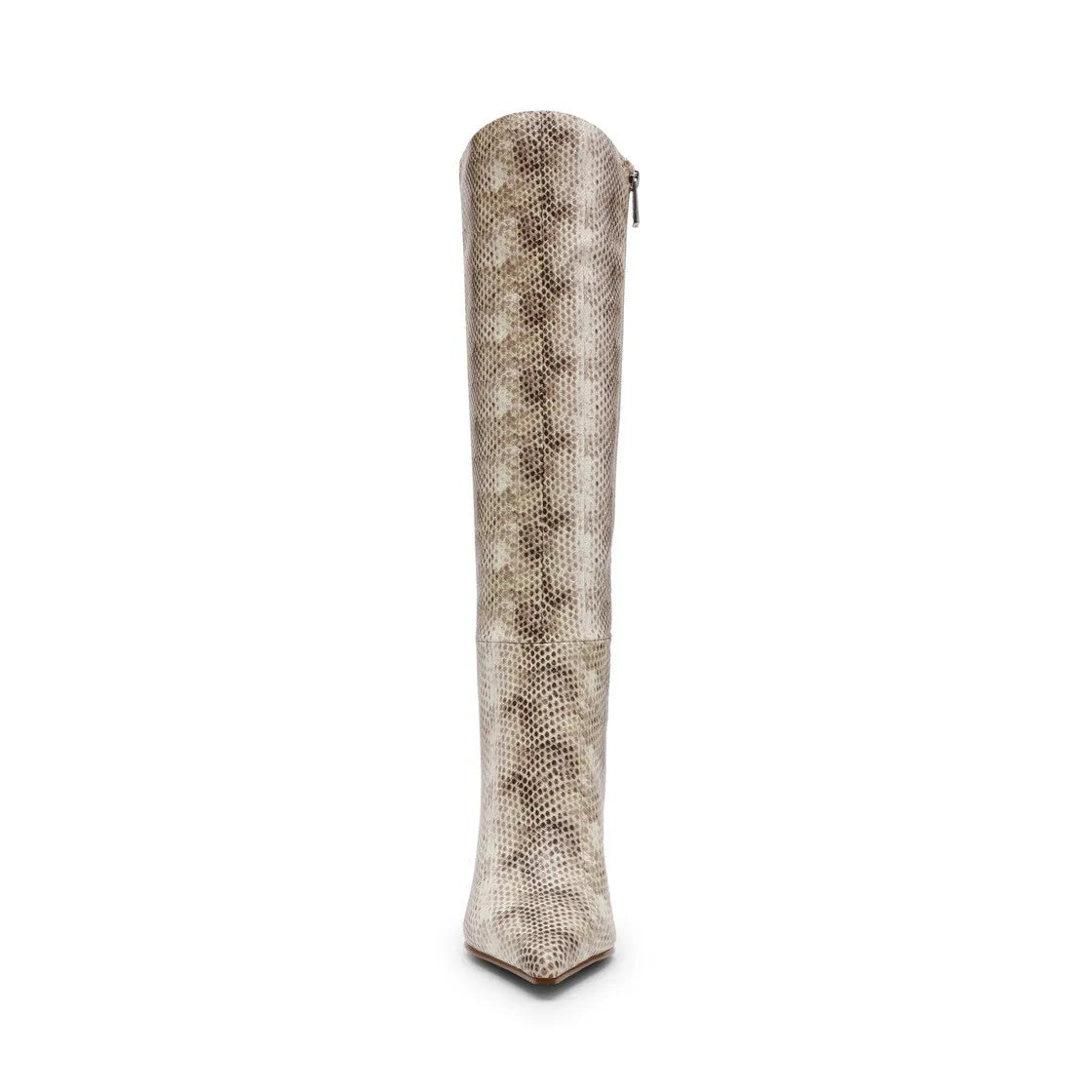 RATTLER-SNK LIGHT BEIGE SNAKE