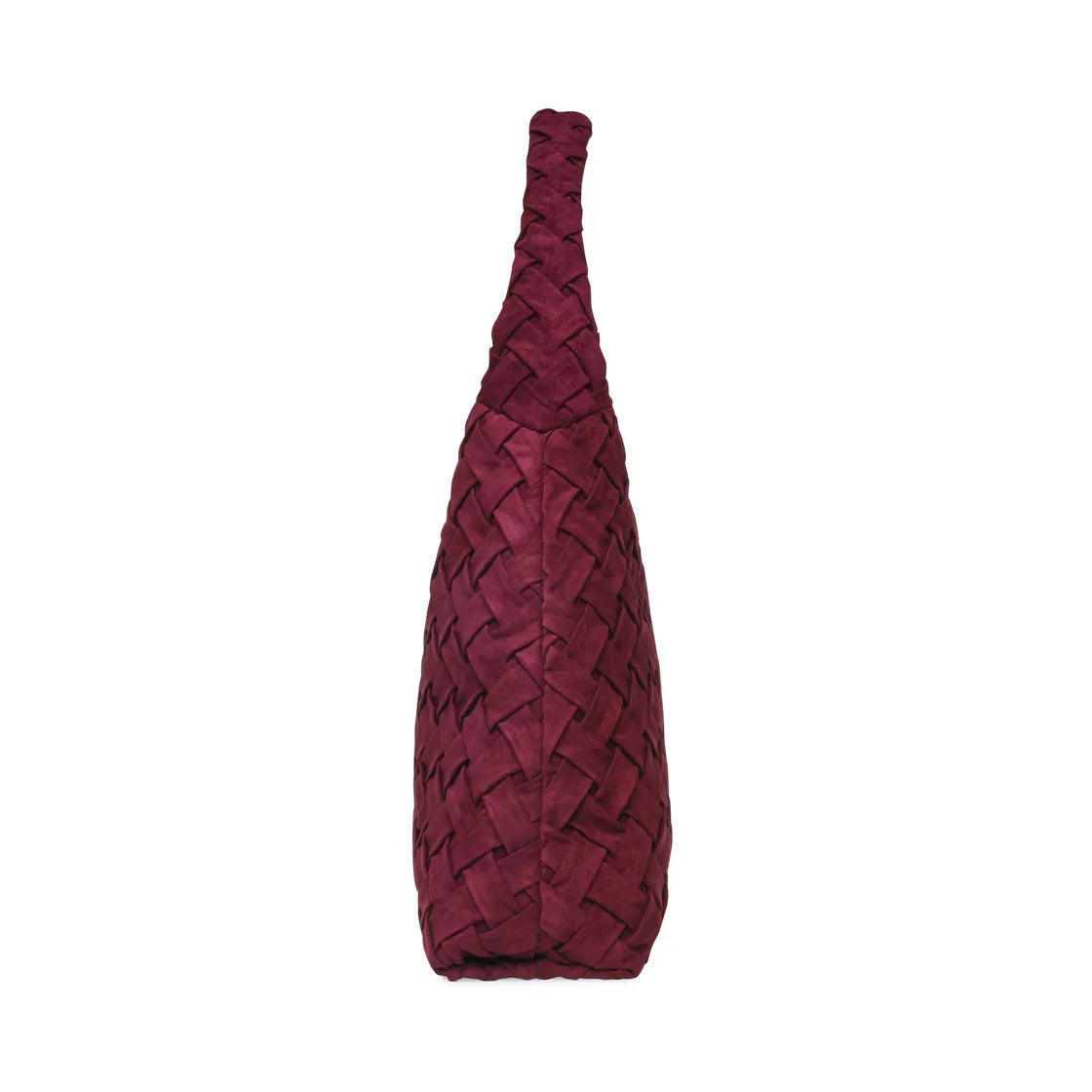 BRHIANON WINE