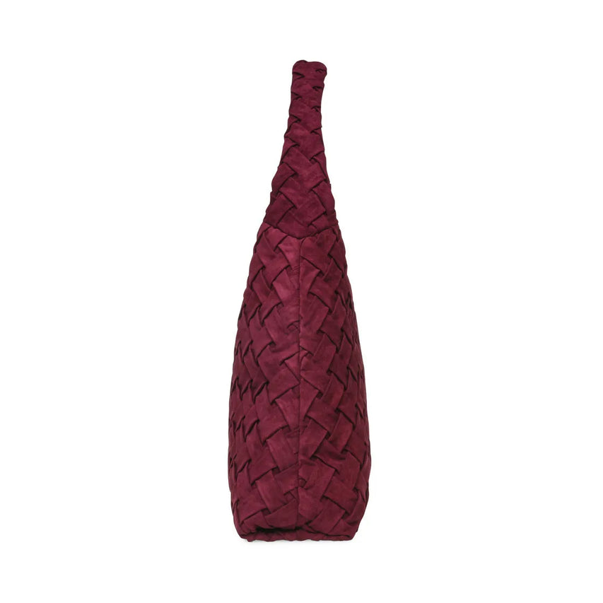 BRHIANON WINE
